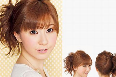 2010��������ϲ����������