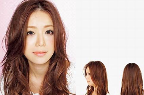 2010��������ϲ����������