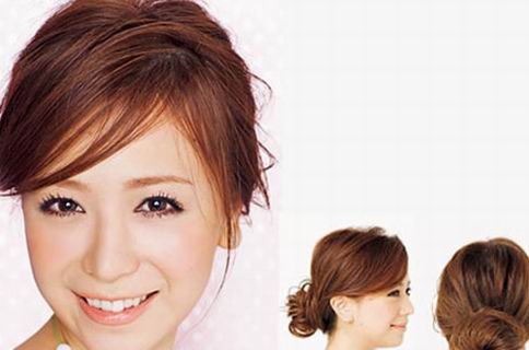 2010��������ϲ����������