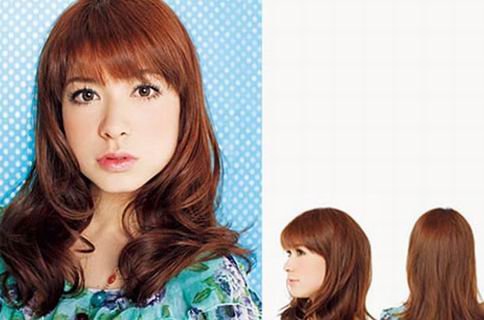 2010��������ϲ����������