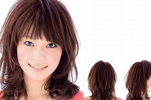 2010��������ϲ����������