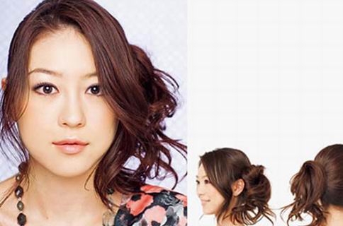 2010��������ϲ����������