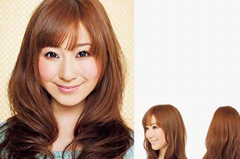 2010��������ϲ����������