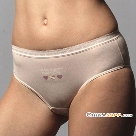 9�������ڿ���Ů�����ջ�