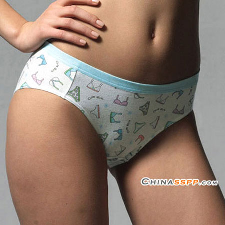 9�������ڿ���Ů�����ջ�