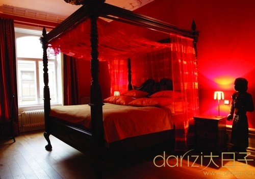 ���������һҳ