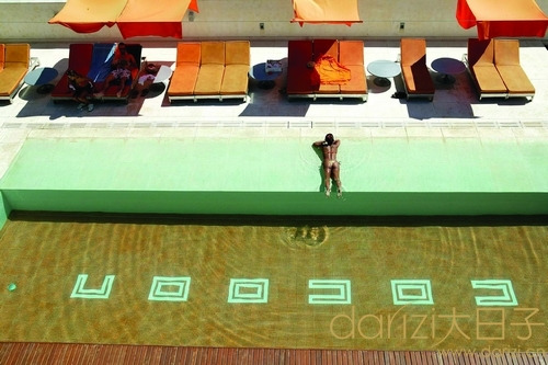 ���������һҳ