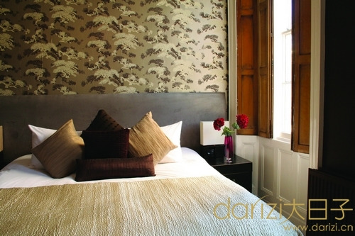 ���������һҳ