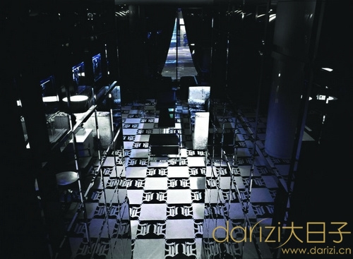 ���������һҳ