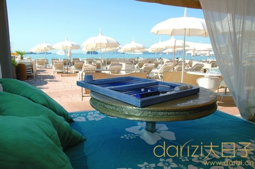 ���������һҳ