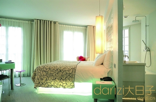 ���������һҳ