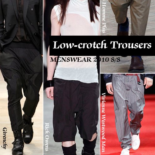 2010������IN��װ����Ҫ��