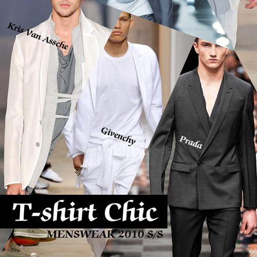 2010������IN��װ����Ҫ��