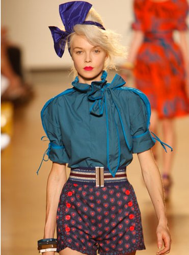 ��Ů�� ��Lolita����͵�´�