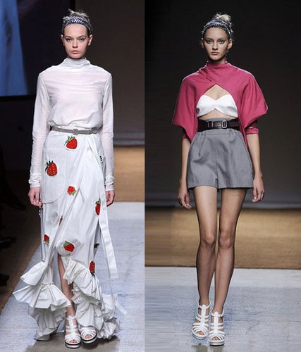 ��Ů�� ��Lolita����͵�´�