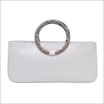 ������������ɶ��ְ�