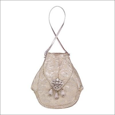 ������������ɶ��ְ�