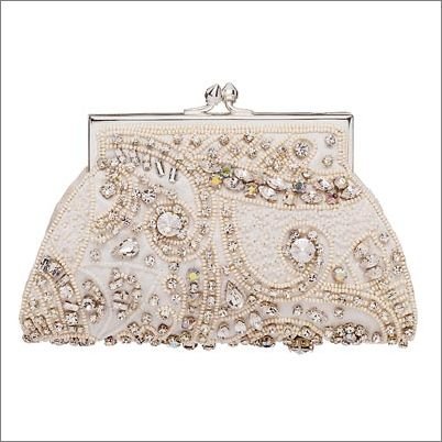 ������������ɶ��ְ�