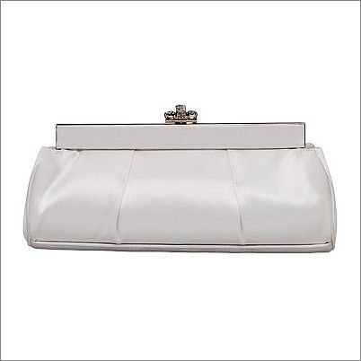 ������������ɶ��ְ�