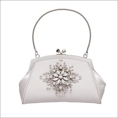 ������������ɶ��ְ�