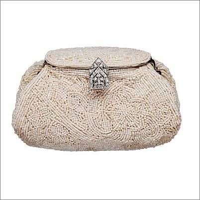 ������������ɶ��ְ�