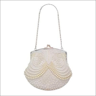 ������������ɶ��ְ�