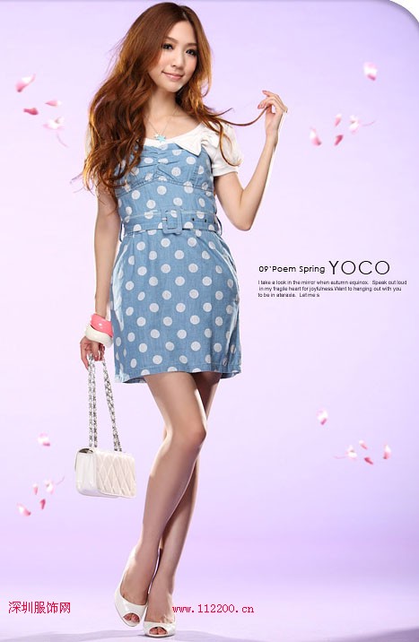 ʱ��Ů����װ����Բ����ƽ�3����Ԫ�ش�����