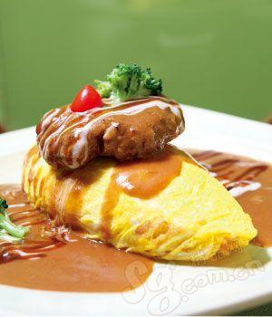 ����������֭��������֭ϸ����ζ�����嵭���㡣