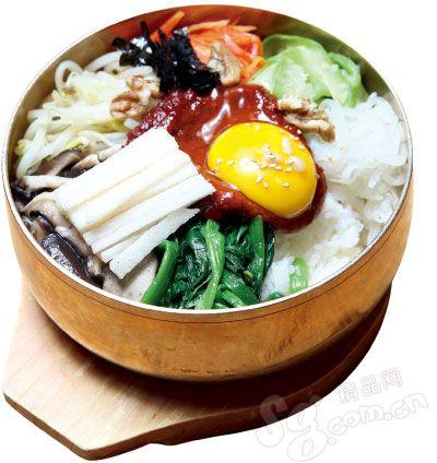 ����ţ���ͭ�跹Ҫ��ʯ���跹�ڸ�����ö�