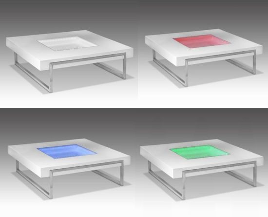 light changing table_3ujxj_1822