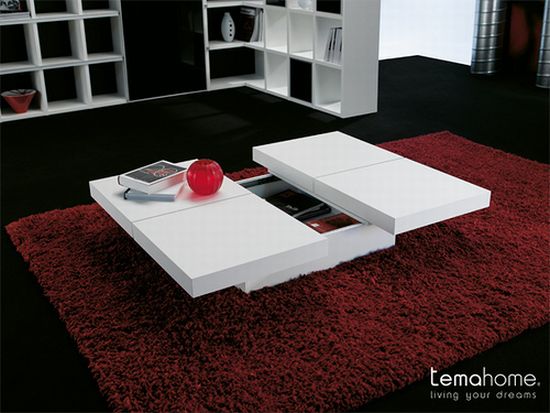 2841990525_d0b1a72afe_gvhru_7860