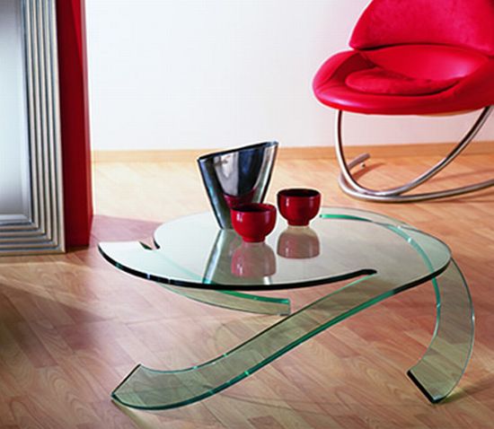 ulisse_r5_c3_iwf9p_1822