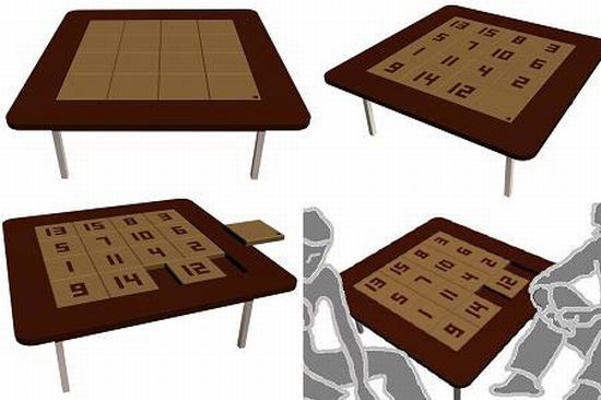 fifteen table_jjvsd_3858