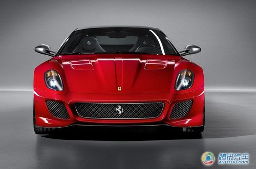 淨599 GTO չ