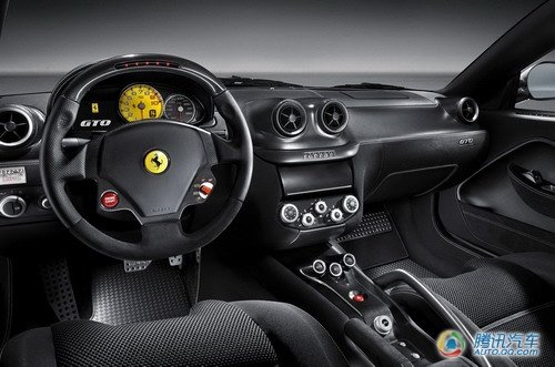 淨599 GTO չ