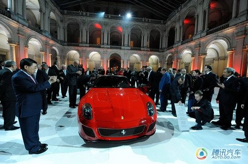 淨599 GTO չ