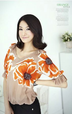 �����������Զ�����ڸ�Ʒλ��ͷ(���˶�����ͼ)