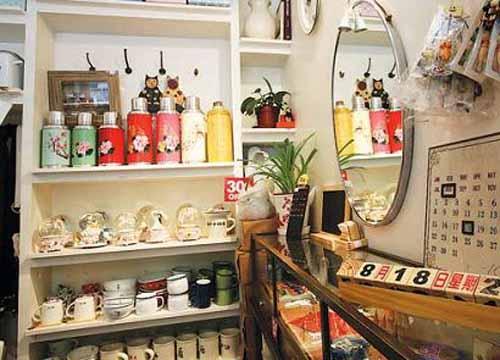 κ����վ�ܱ�С����