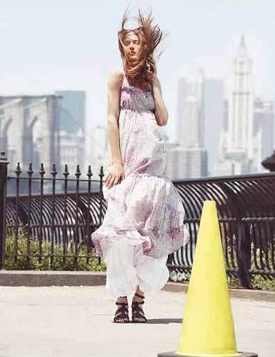 �����ű�վ��Բ��԰վ�ܱ߷羰