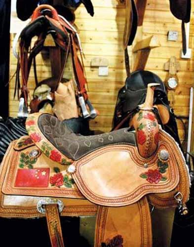 ƽ����վ�ܱ�С����