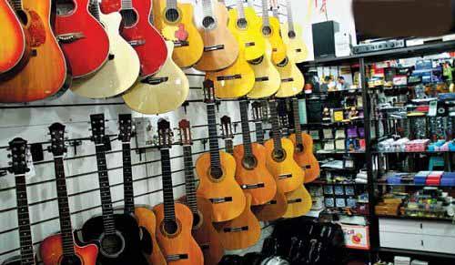 �½ֿ�վ�ܱ�С����