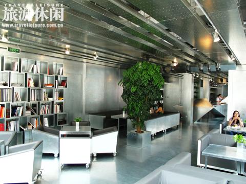 ������Ƶ���