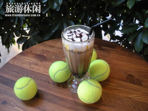 �������ʱ���ǵ��ʱ���׼�У԰�꣬Ҳ�ǹ���Ψһһ��������Ϊ����Ŀ��ȹݡ�