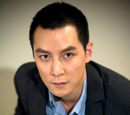 女人最爱的五种男士发型