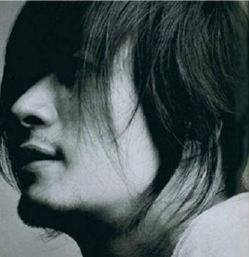 女人最爱的五种男士发型