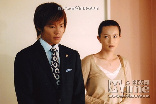 ��ζ���Oishii Propose(2006)���� #21