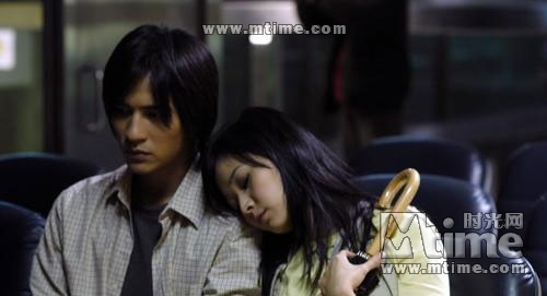 ��ζ��ϵSweet Relationship(2007)���� #45