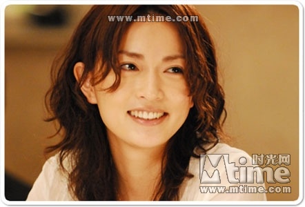 ��ζ���Oishii Propose(2006)���� #11