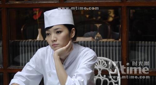 ��ζ��ϵSweet Relationship(2007)���� #44