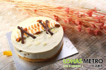 曼加白朗 曼加白朗